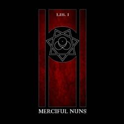 Merciful Nuns : Lib. I